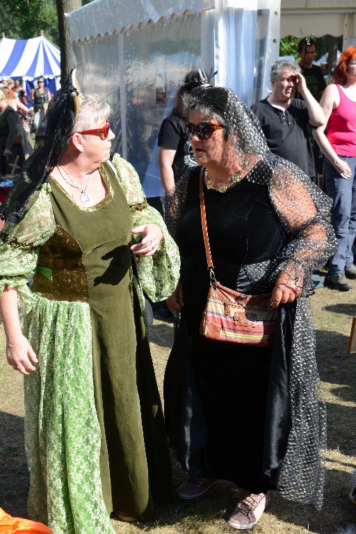 ../Images/Castlefest 2016 Zondag 126.jpg